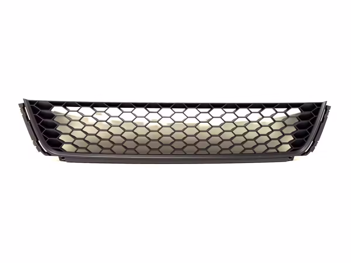 6R0853677C9B9 - Kratka wlotu powietrza; GTI [3/11]