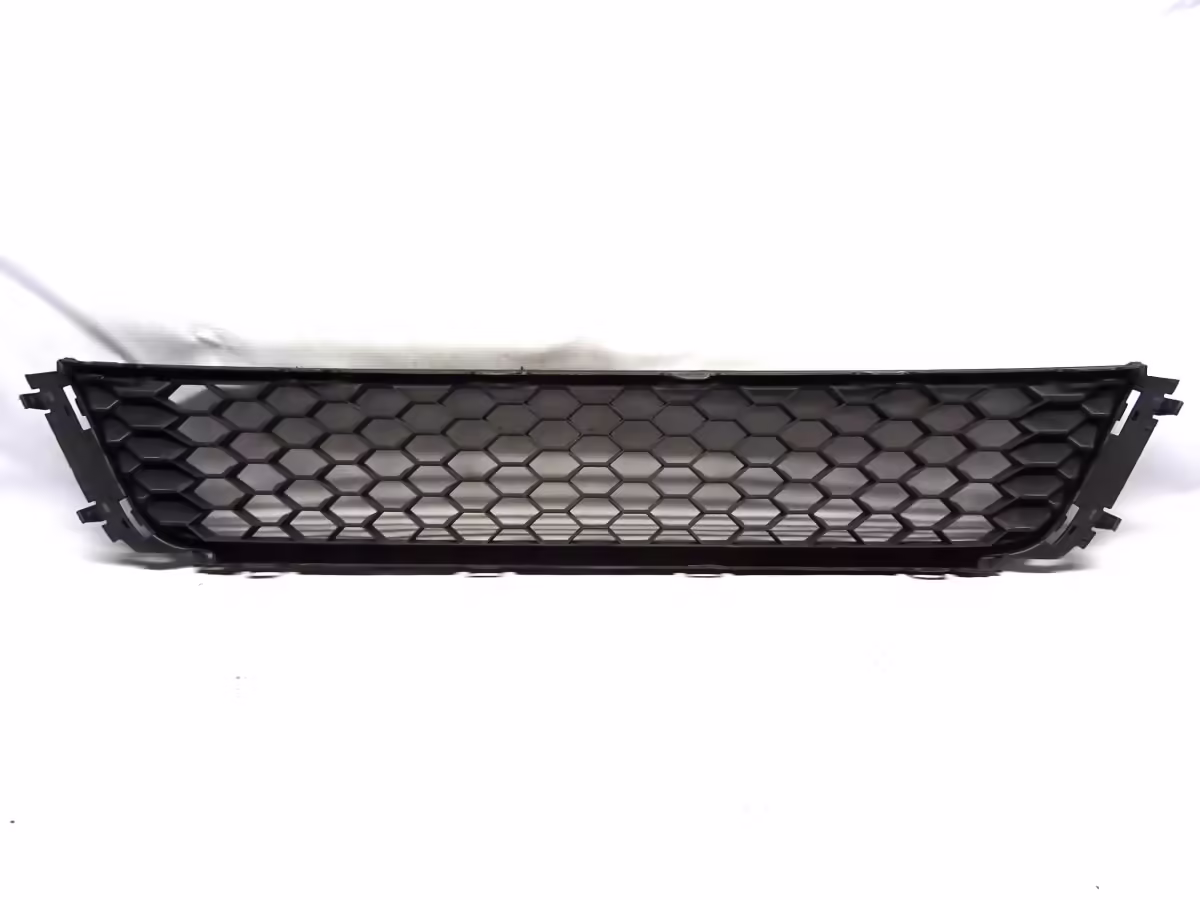 6R0853677C9B9 - Kratka wlotu powietrza; GTI [11/11]