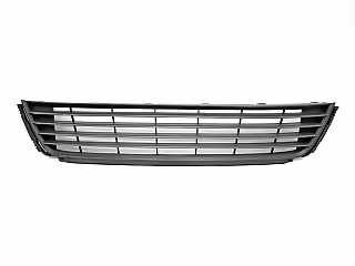 Vent grille; R-Line