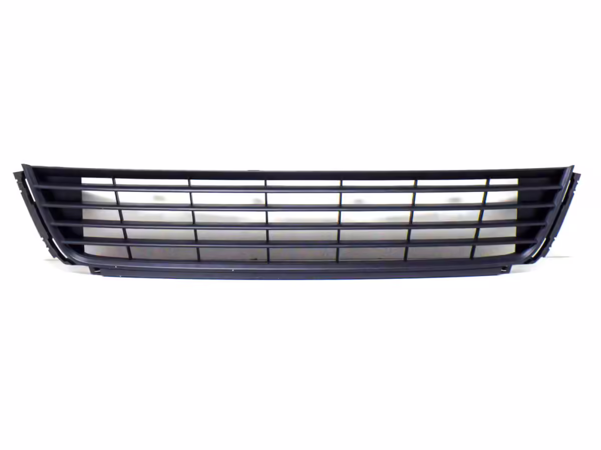 6R0853677E9B9 - Vent grille; R-Line [2/14]