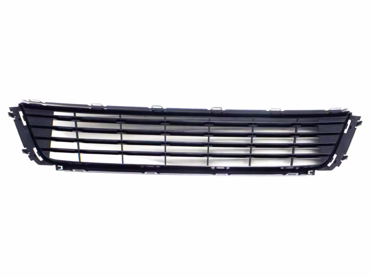 6R0853677E9B9 - Vent grille; R-Line [3/14]