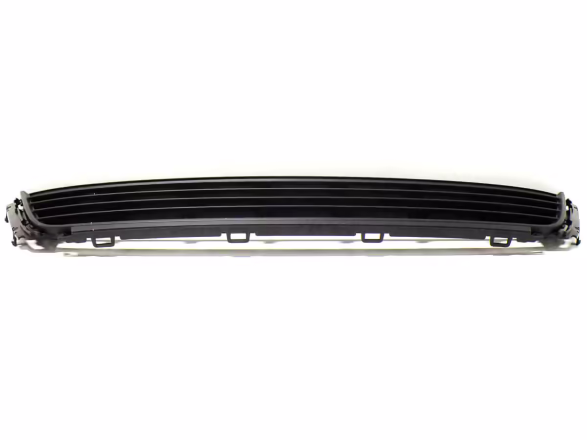6R0853677E9B9 - Vent grille; R-Line [4/14]