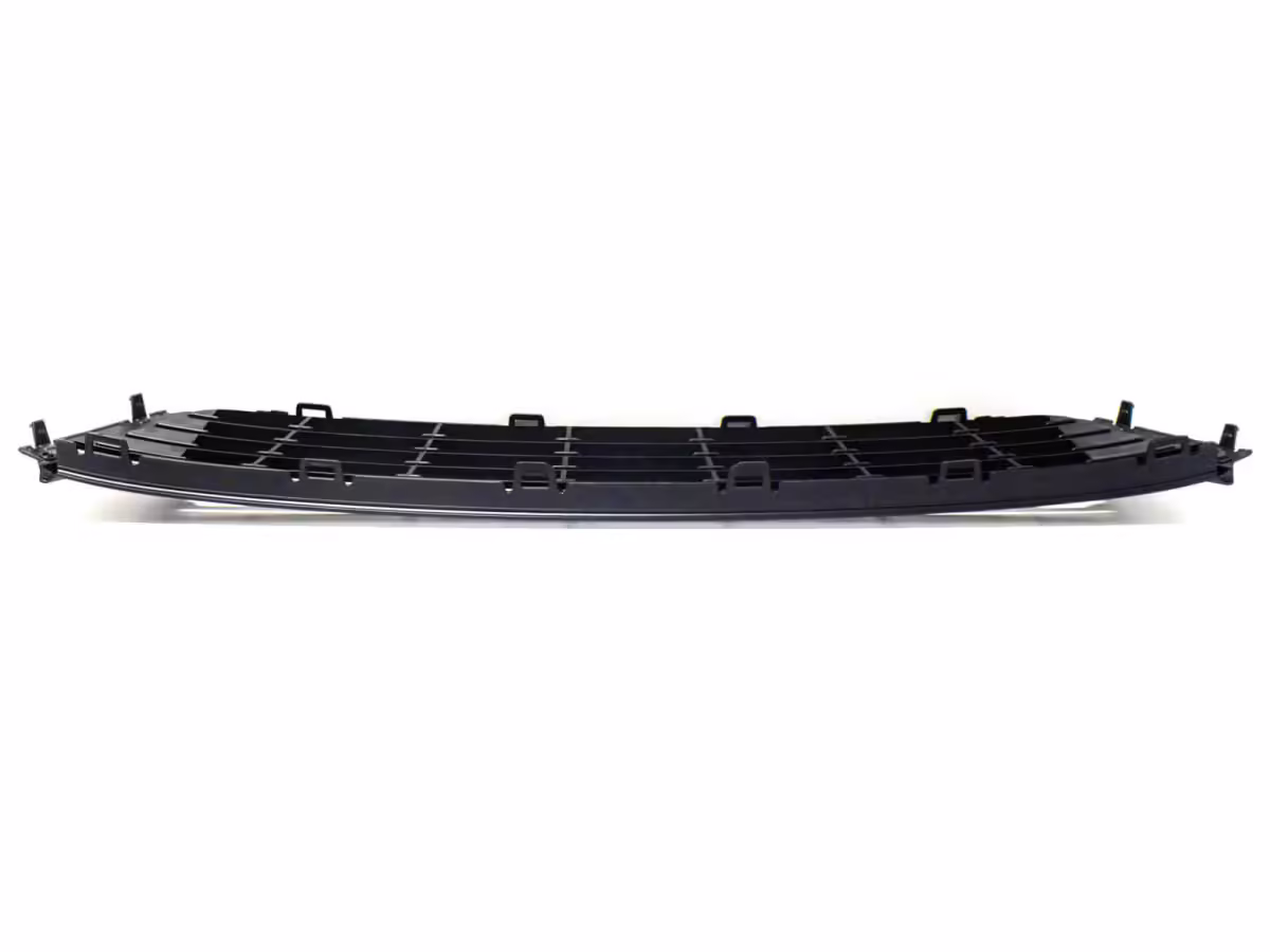 6R0853677E9B9 - Vent grille; R-Line [5/14]