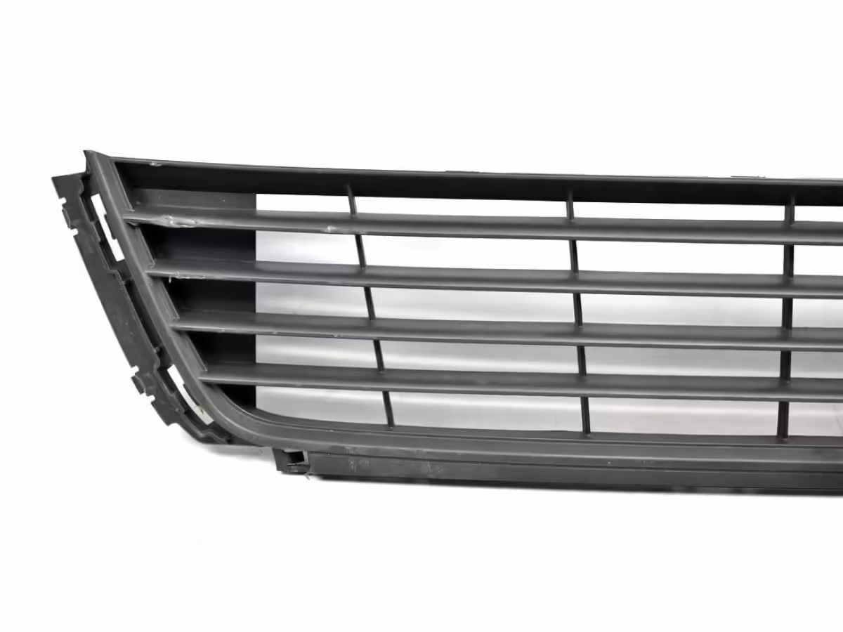 6R0853677E9B9 - Vent grille; R-Line [6/14]