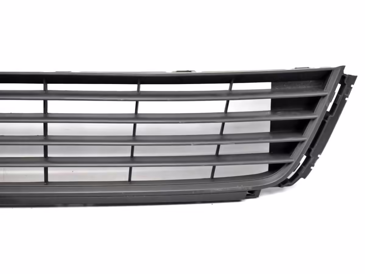 6R0853677E9B9 - Vent grille; R-Line [7/14]