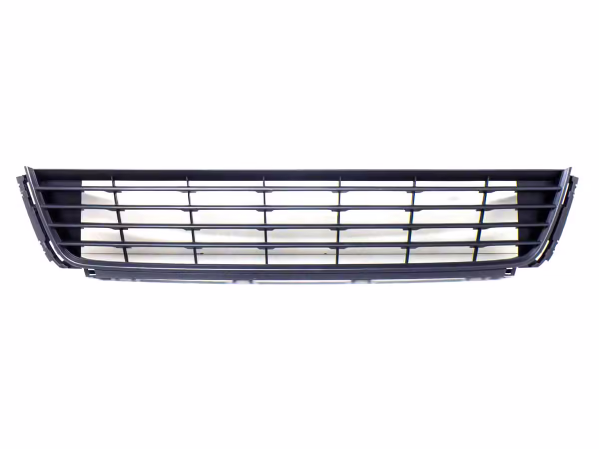 6R0853677E9B9 - Vent grille; R-Line [8/14]