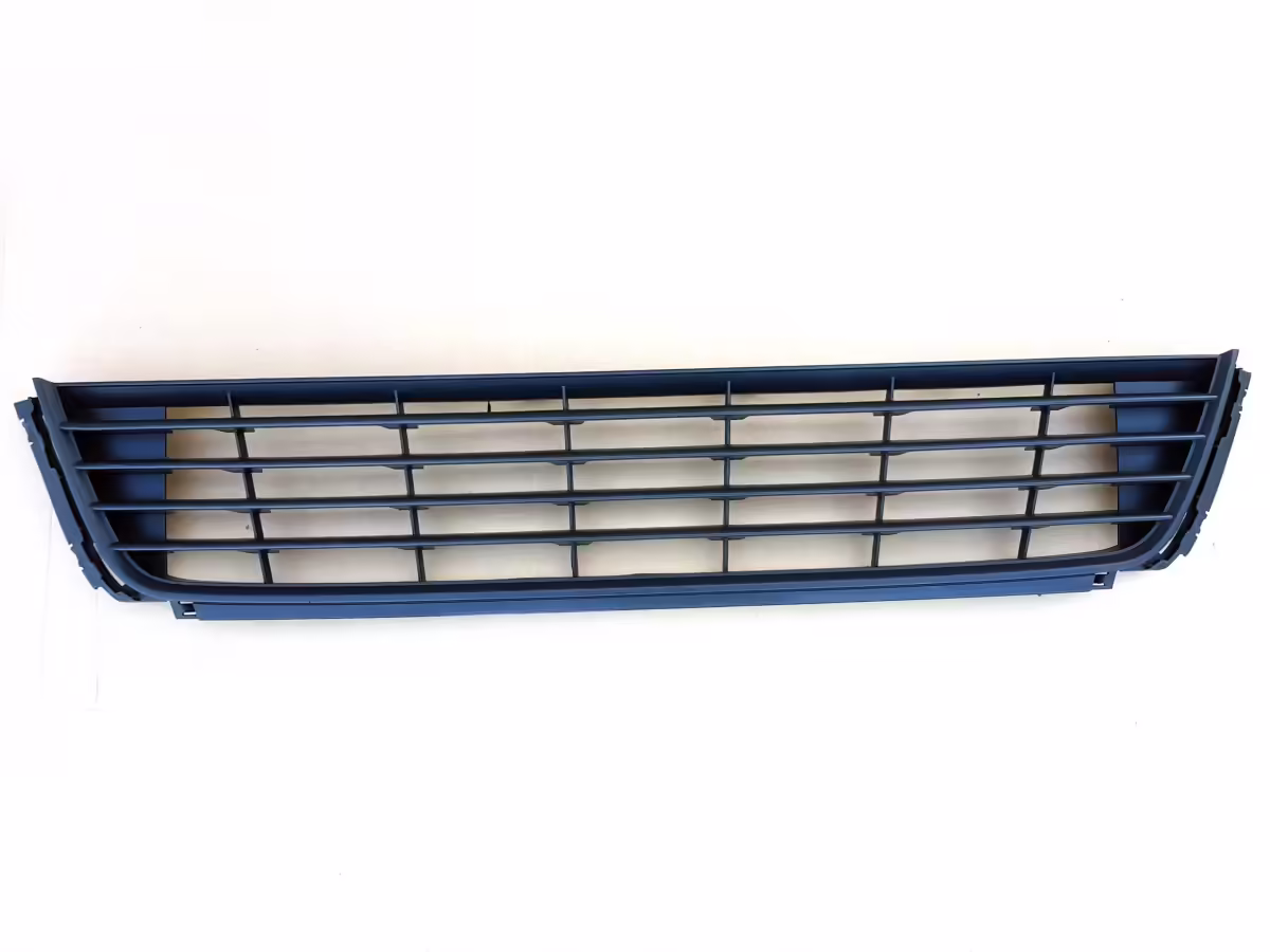 6R0853677E9B9 - Vent grille; R-Line [13/14]