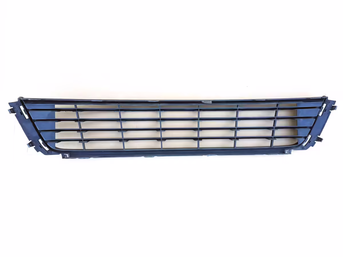 6R0853677E9B9 - Vent grille; R-Line [14/14]