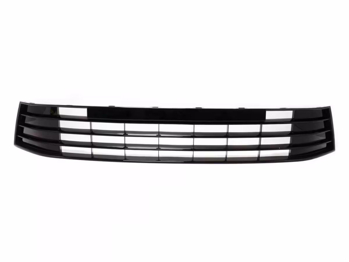 6R0853677F041 - Vent grille; R WRC Street [1/8]