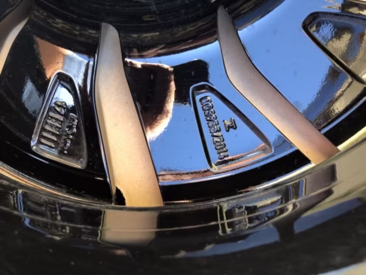 6C0601025CFZZ - Alloy wheel 15"; 'Buenes' [10/19]