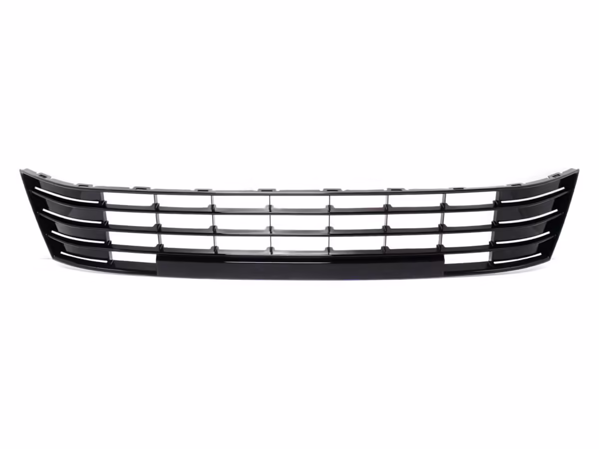 6R0853677F041 - Vent grille; R WRC Street [2/8]