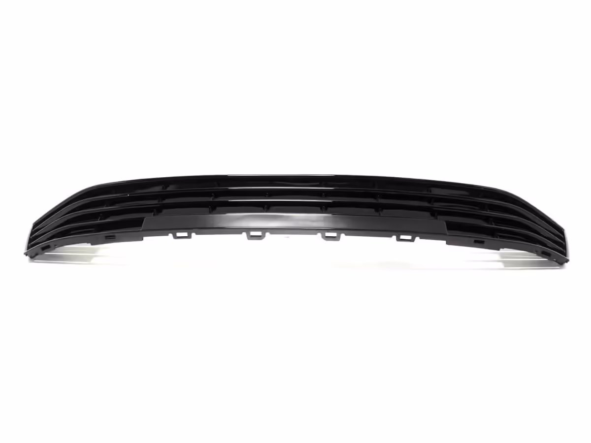6R0853677F041 - Vent grille; R WRC Street [3/8]