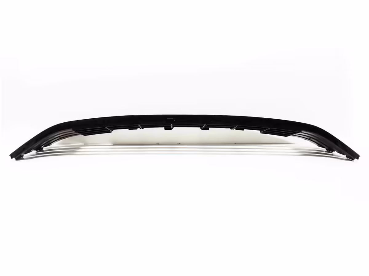 6R0853677F041 - Vent grille; R WRC Street [4/8]