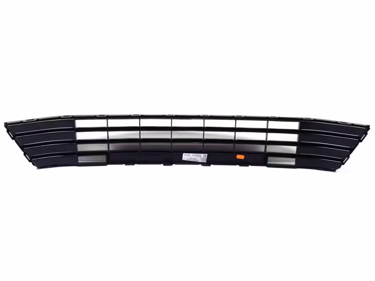 6R0853677F041 - Vent grille; R WRC Street [5/8]