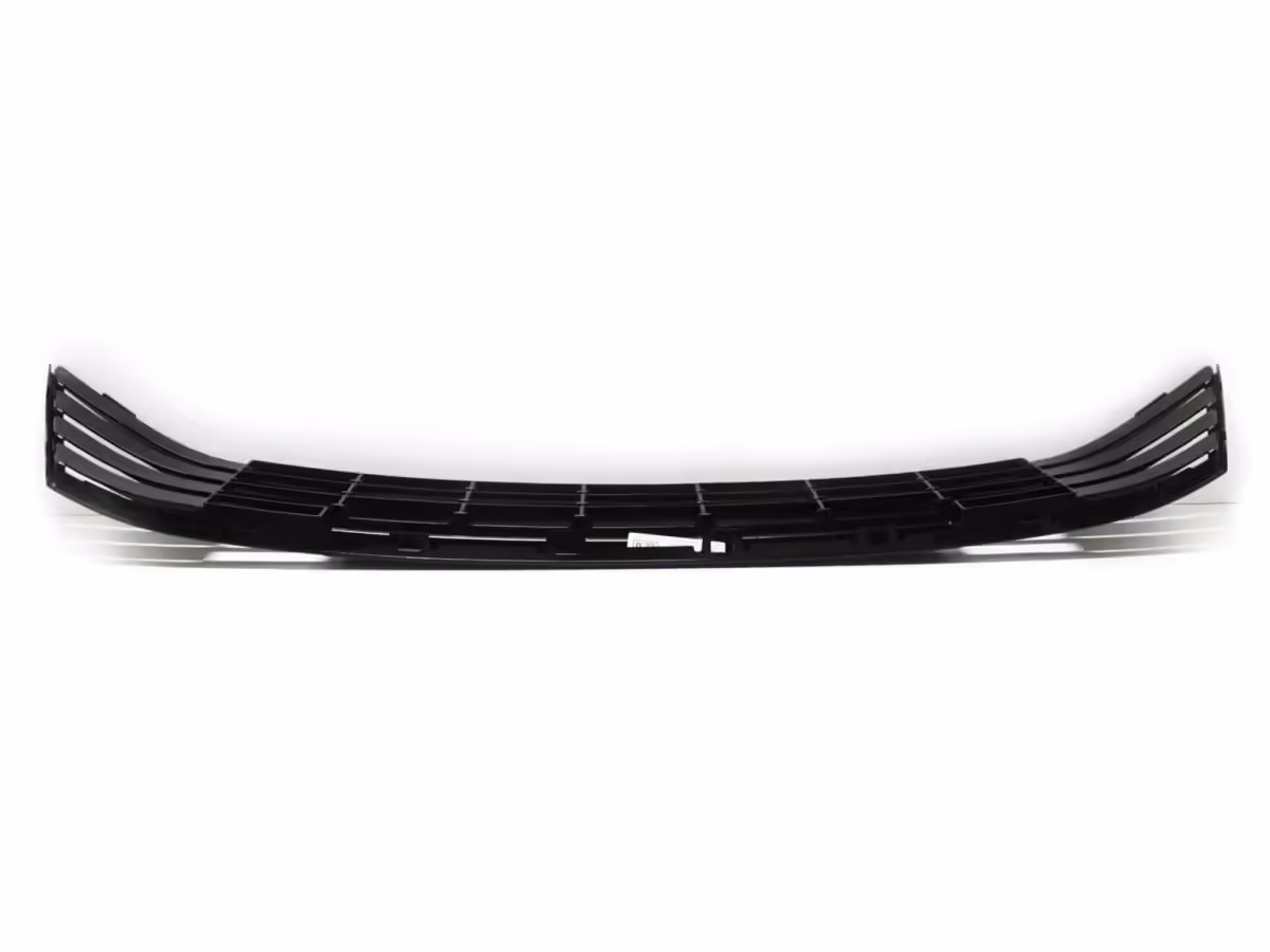 6R0853677F041 - Vent grille; R WRC Street [6/8]