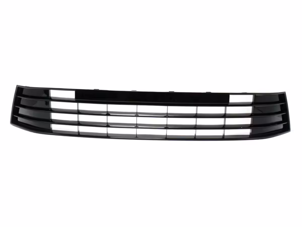 6R0853677F041 - Vent grille; R WRC Street [8/8]