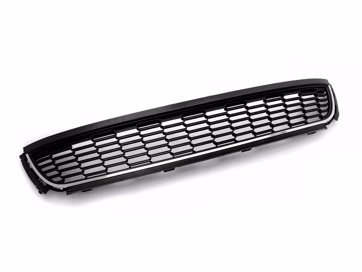 6R08536719B9 - Vent grille [1/6]