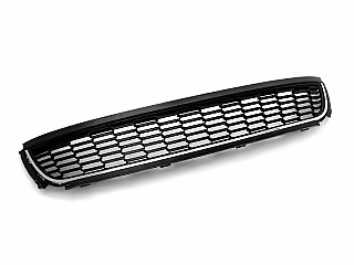 Vent grille