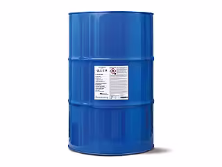 Glasreiniger 'ECO' frostbeständig bis -15°C