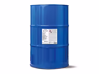 Glasreiniger 'ECO' frostbeständig bis -21°C