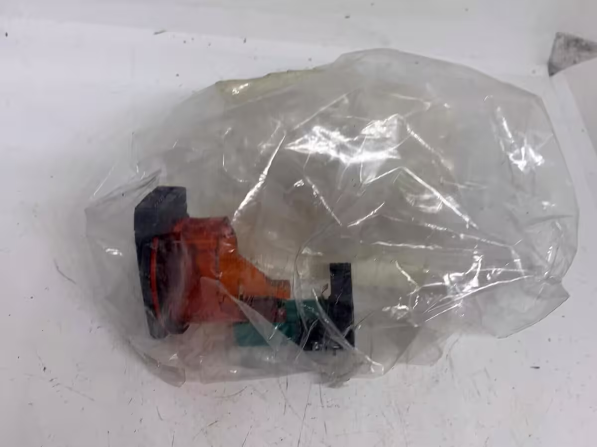 1J0919341H - Clamp. sleeve with hinged cover [4/4]
