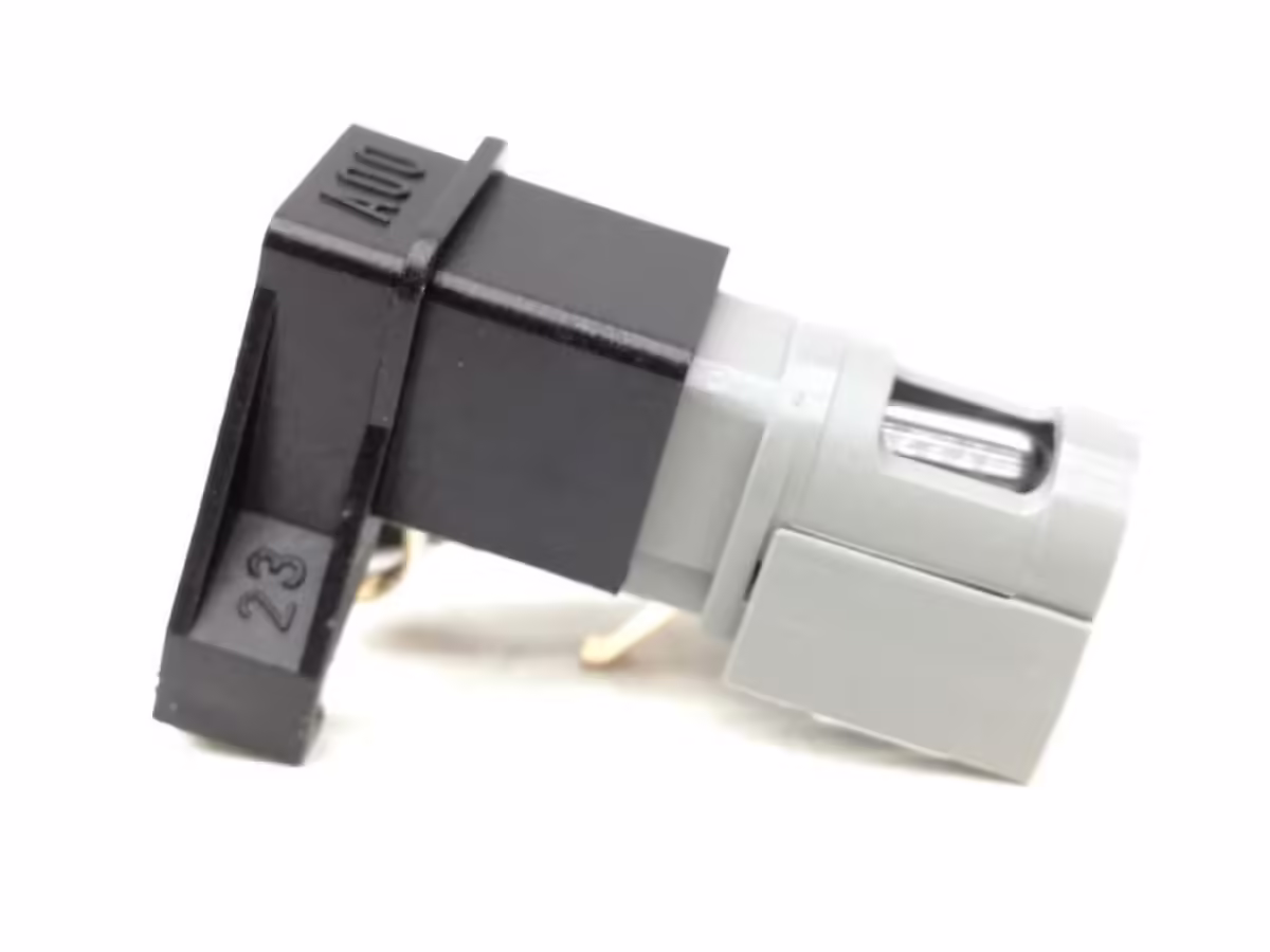 6K0919243 - Bulb carrier; with bulb [3/17]