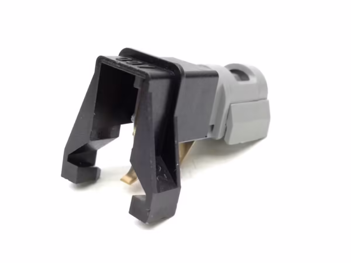 6K0919243 - Bulb carrier; with bulb [5/17]