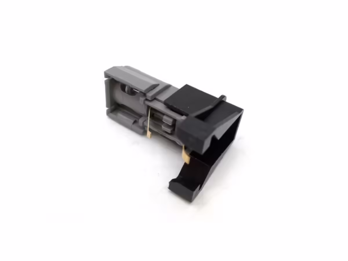 6K0919243 - Bulb carrier; with bulb [8/17]