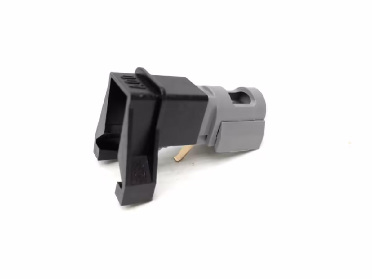 6K0919243 - Bulb carrier; with bulb [10/17]