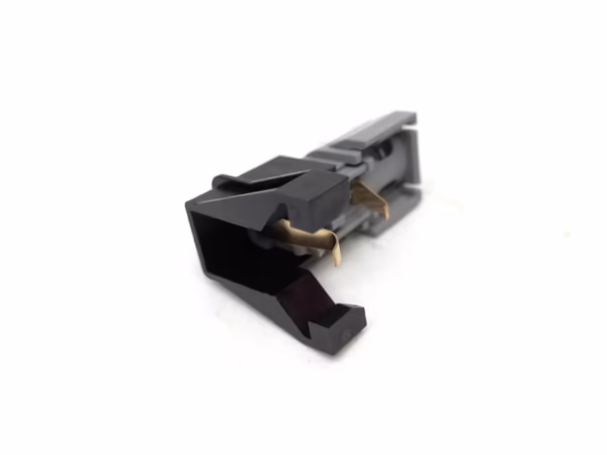 6K0919243 - Bulb carrier; with bulb [11/17]