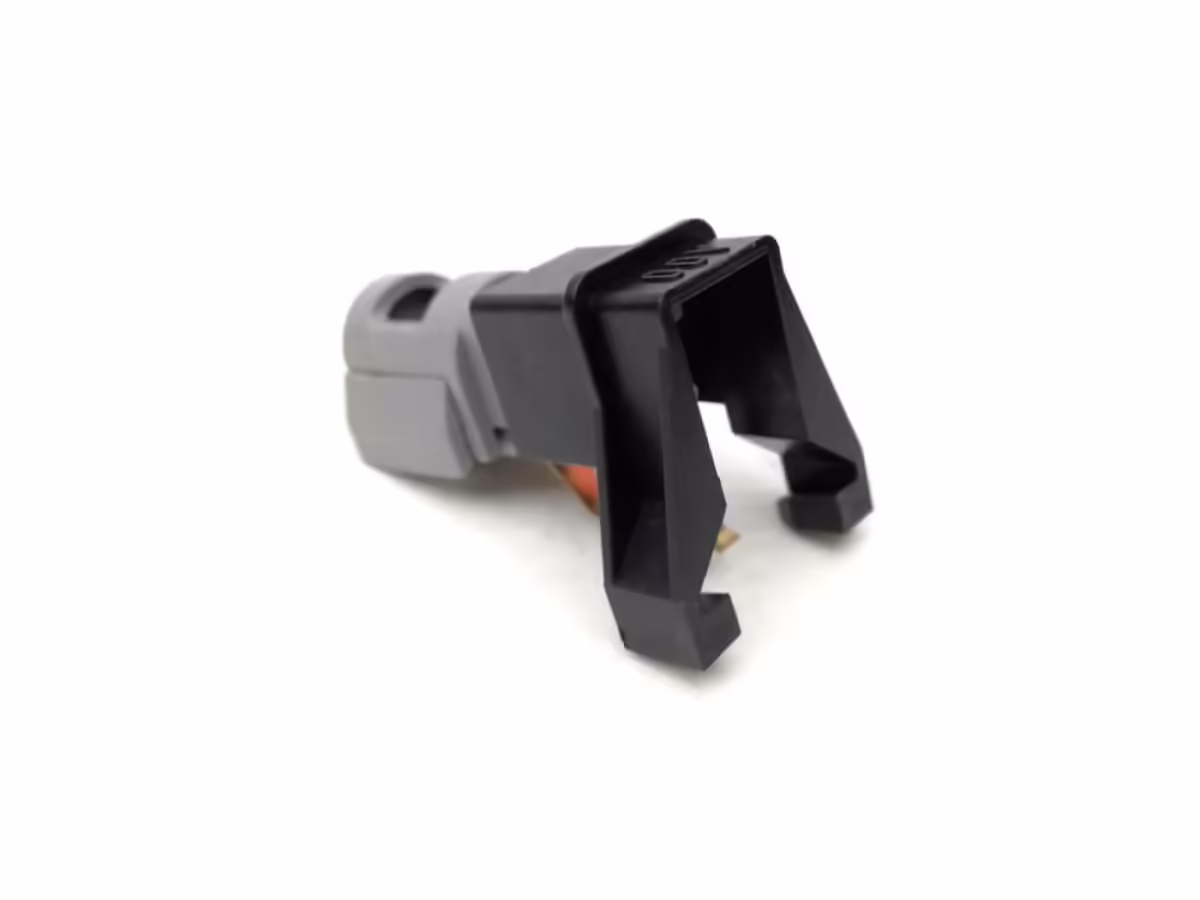 6K0919243 - Bulb carrier; with bulb [12/17]