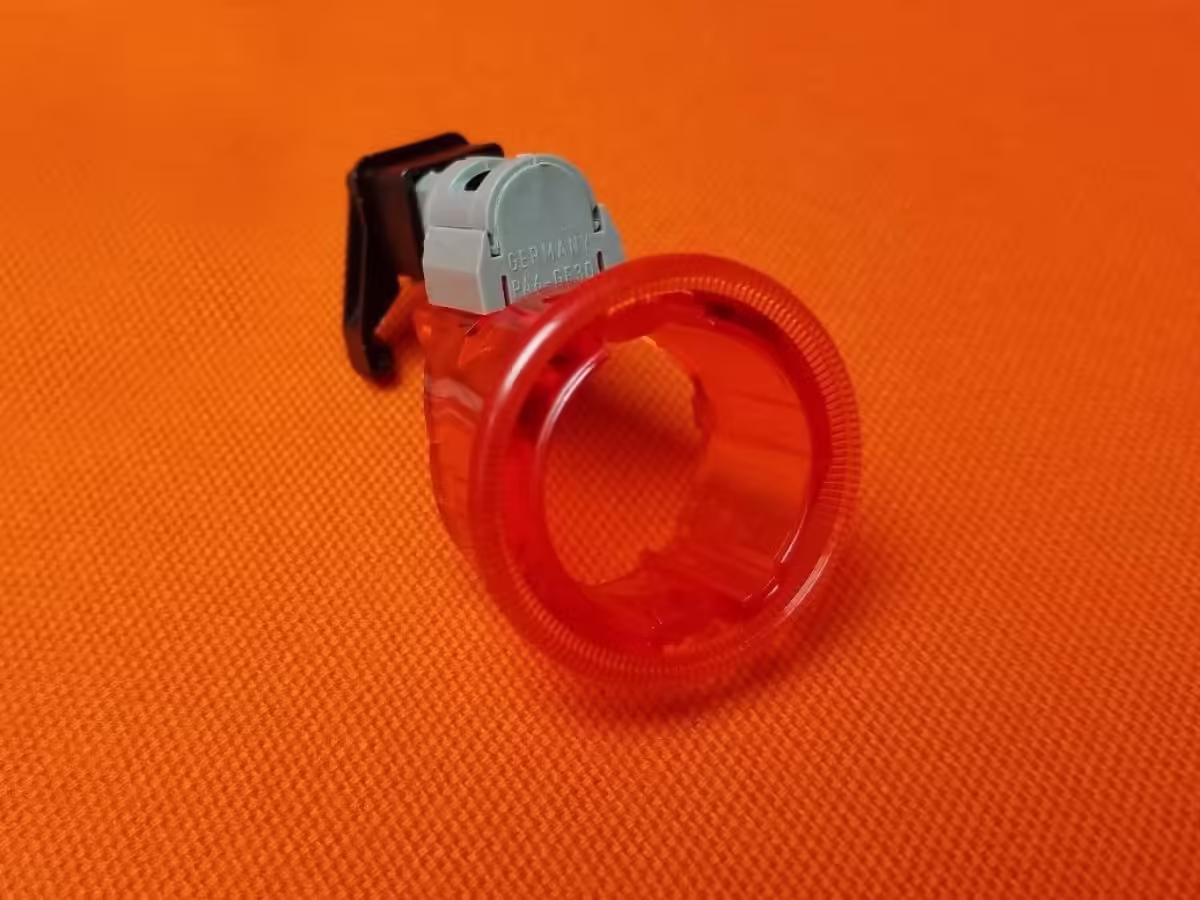 6K0919341 - Spring pin [6/7]