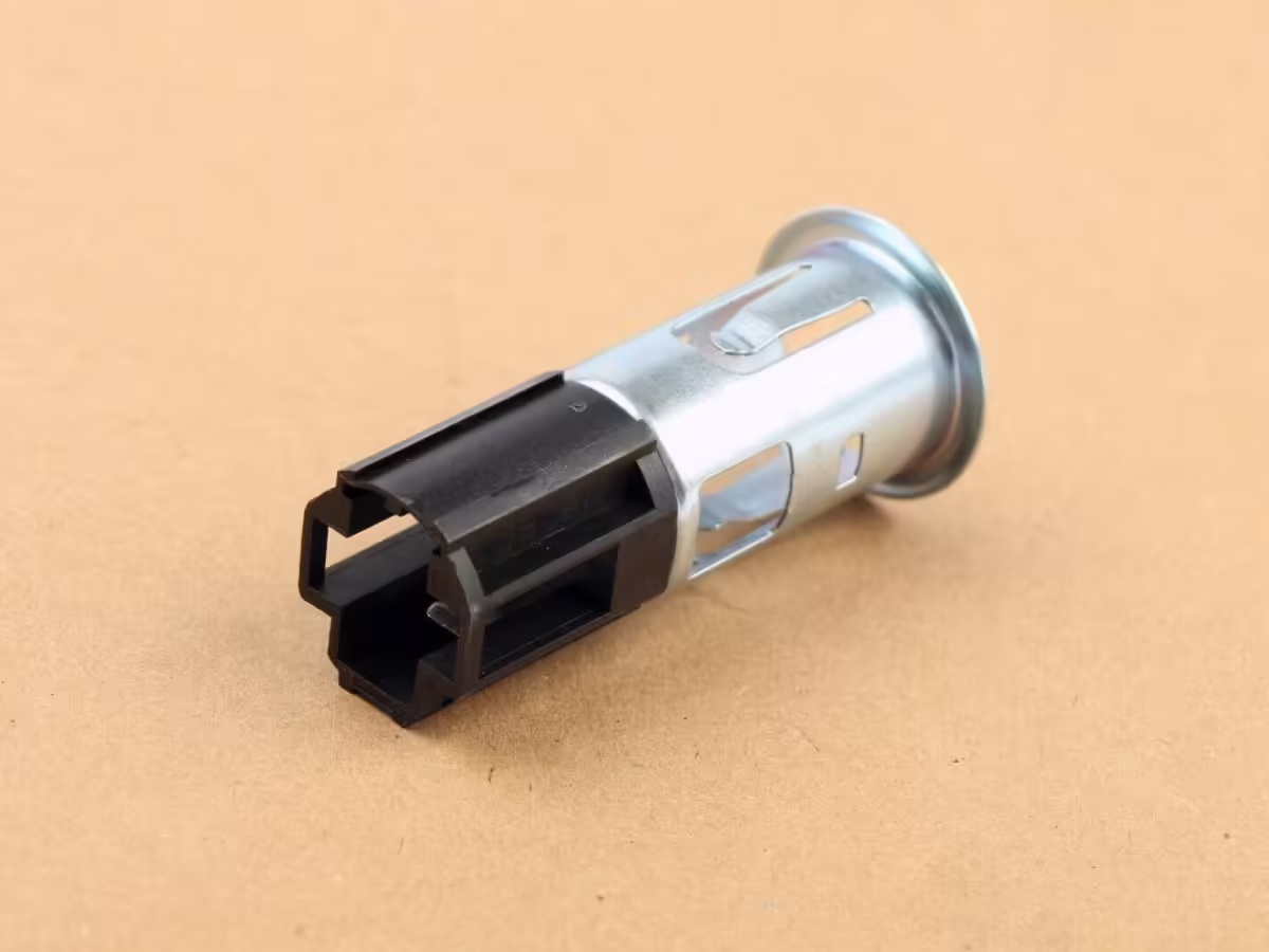 1K0919309 - Socket cover [3/10]