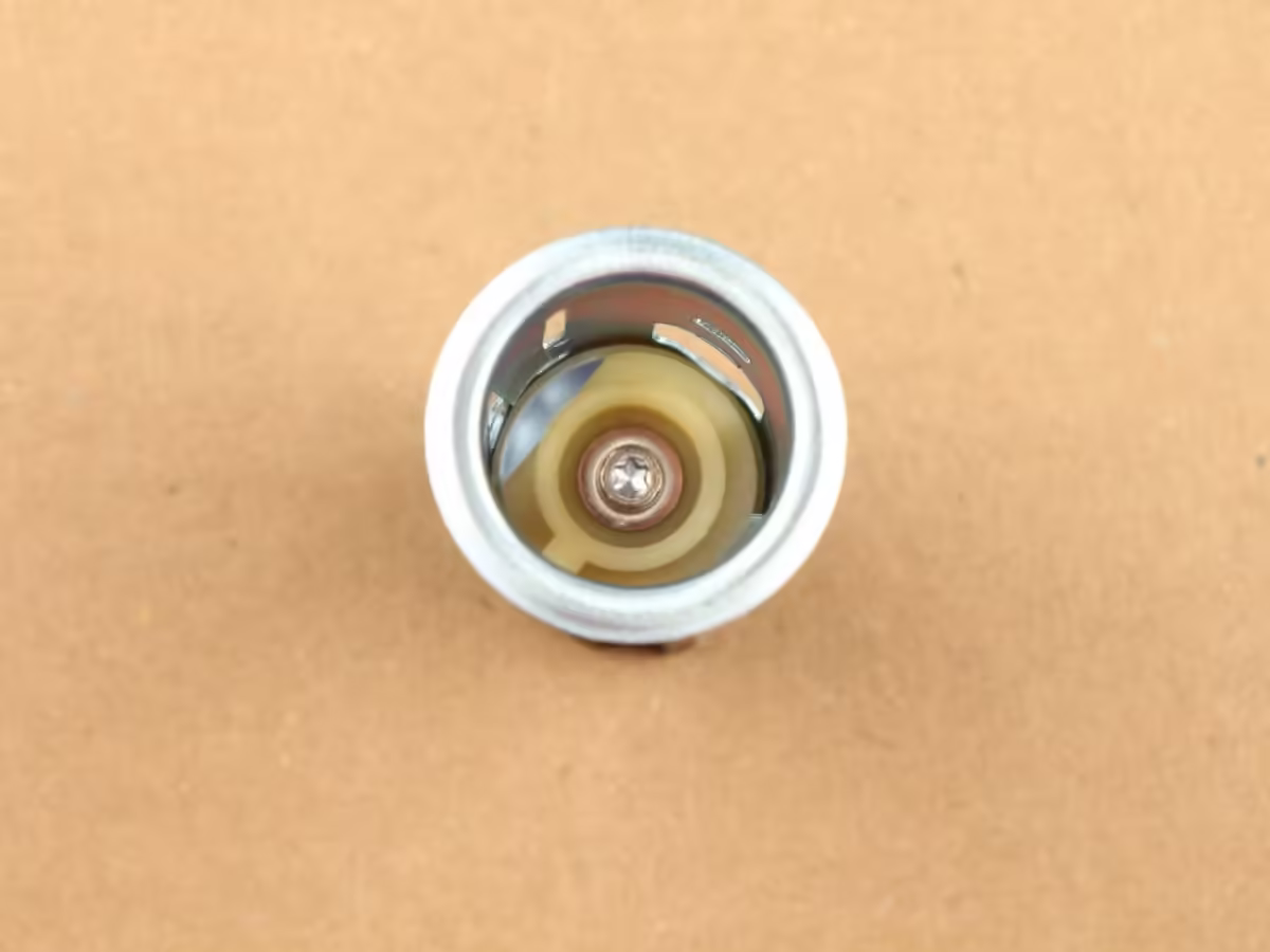 1K0919309 - Socket cover [4/10]
