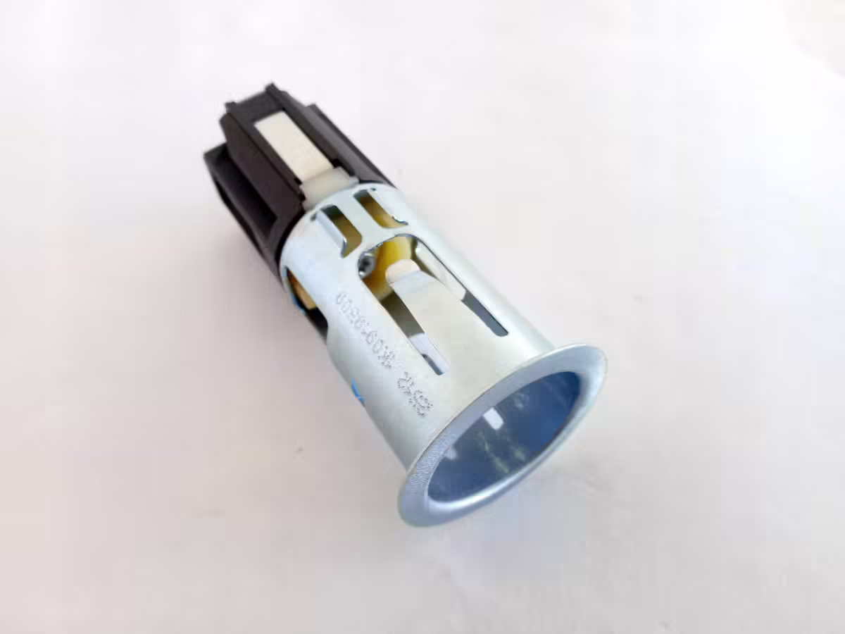 1K0919309 - Socket cover [10/10]
