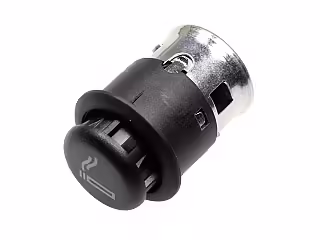 Cigarette lighter