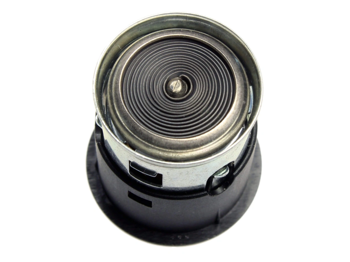 anderson plug to female cigarette socket 50 Amp Anderson Style to 1 x 15A Cigar Lighter Socket 16 AWG anderson plug to female cigarette socket 50 Amp Anderson Style to 1 x 15A Cigar Lighter Socket 16 AWG