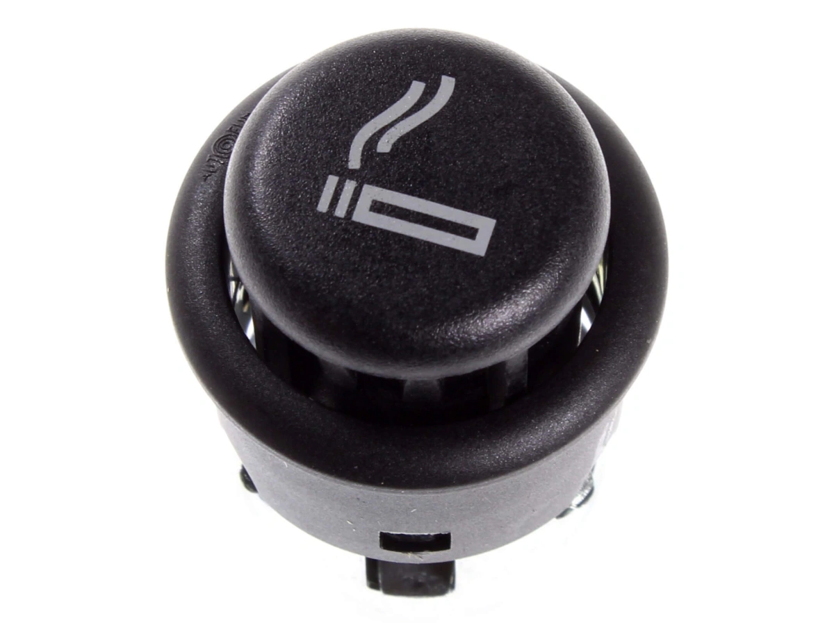 Cigarette lighter 1J09193079B9