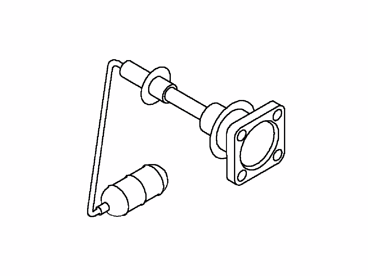 6R0919052A - Sensor für den Kraftstoffstand [1/1]