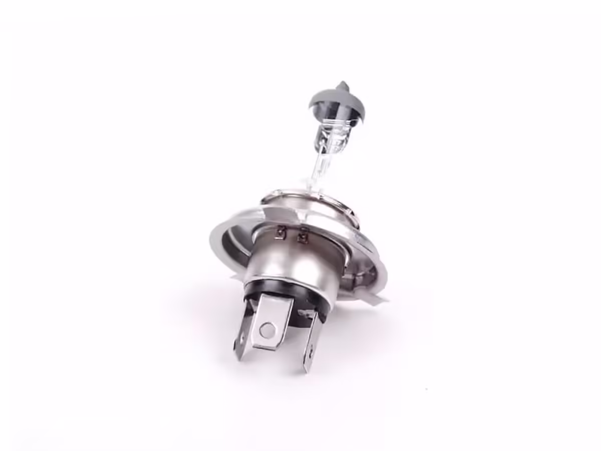N0177632 - Bulb H4 [3/7]