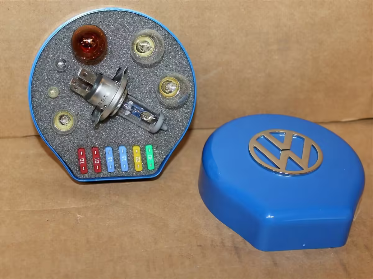000998204A - Set of bulbs; H4 [10/14]