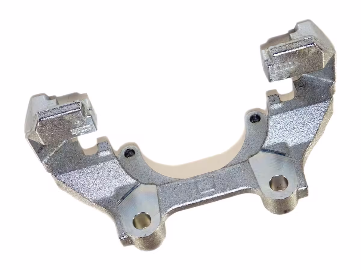 3C0615125 - Uchwyt zacisku; przód, lewy/prawy [1/22]