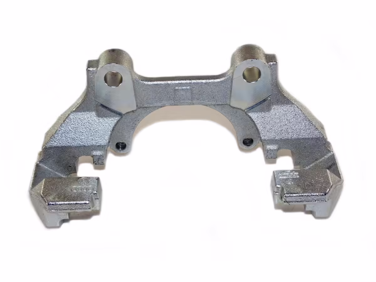 3C0615125 - Uchwyt zacisku; przód, lewy/prawy [2/22]