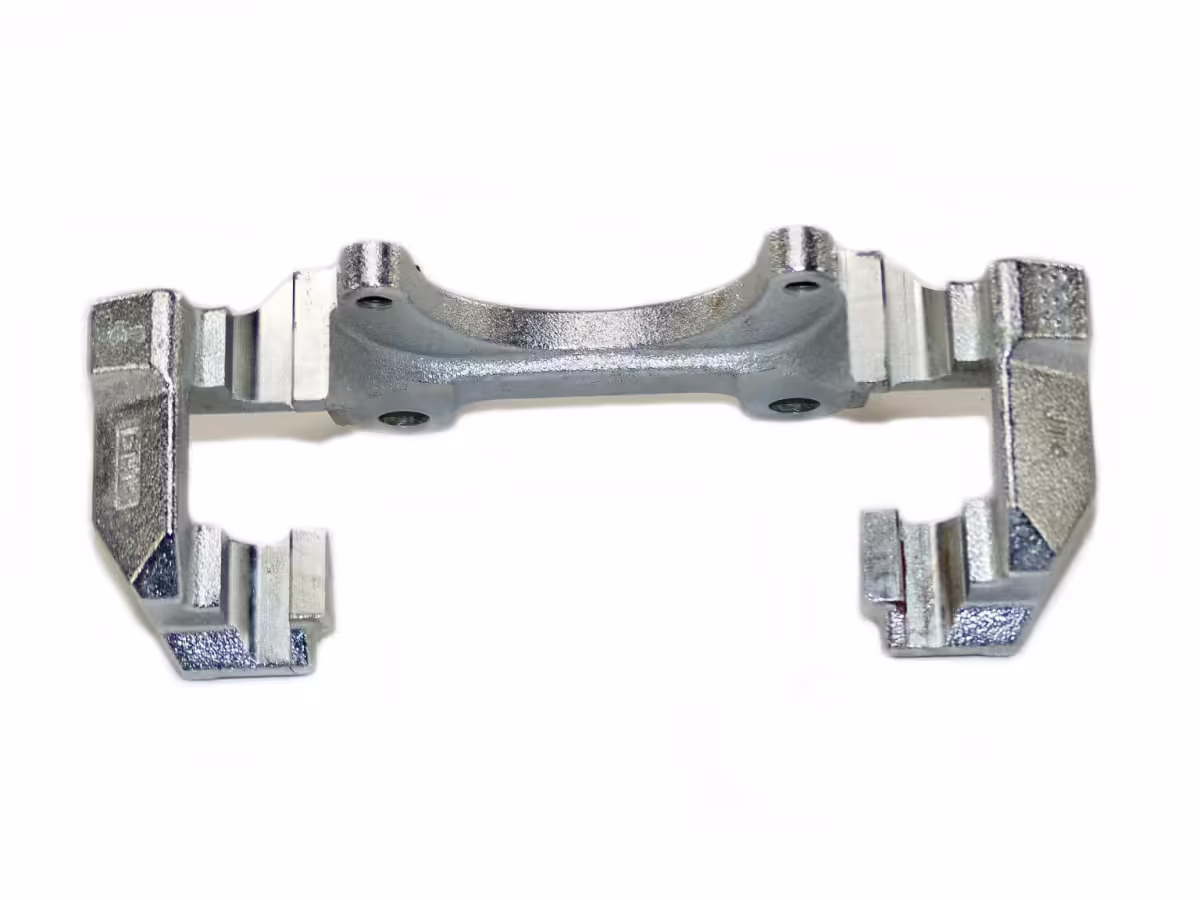 3C0615125 - Uchwyt zacisku; przód, lewy/prawy [3/22]