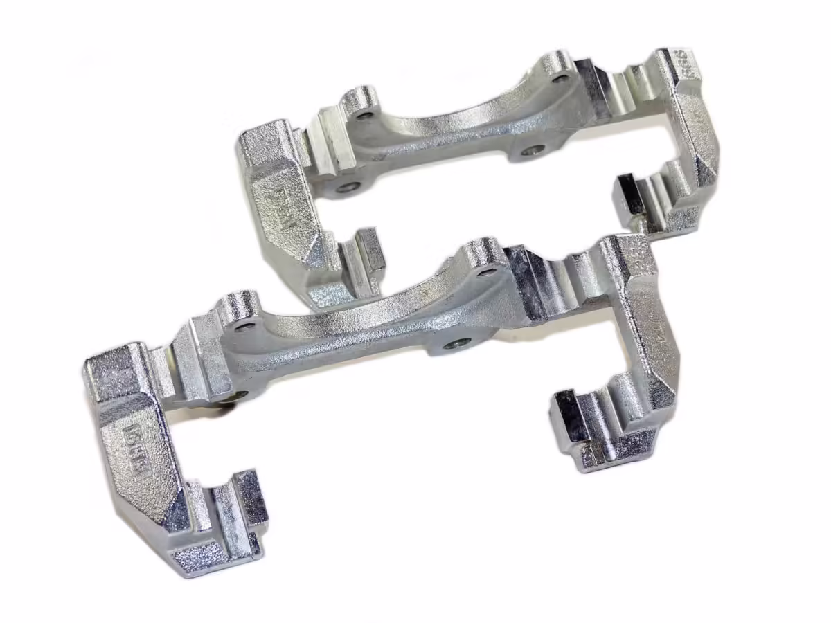 3C0615125 - Uchwyt zacisku; przód, lewy/prawy [6/22]