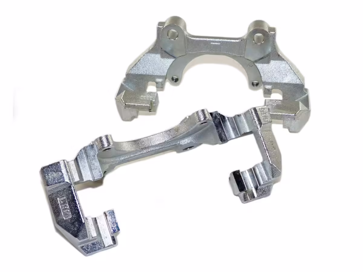 3C0615125 - Uchwyt zacisku; przód, lewy/prawy [7/22]