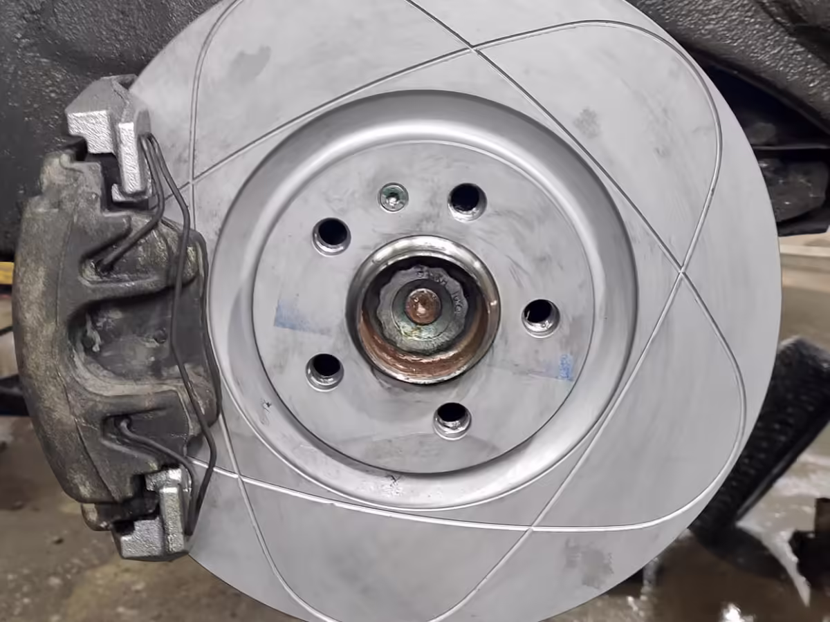 3C0615125 - Uchwyt zacisku; przód, lewy/prawy [20/22]