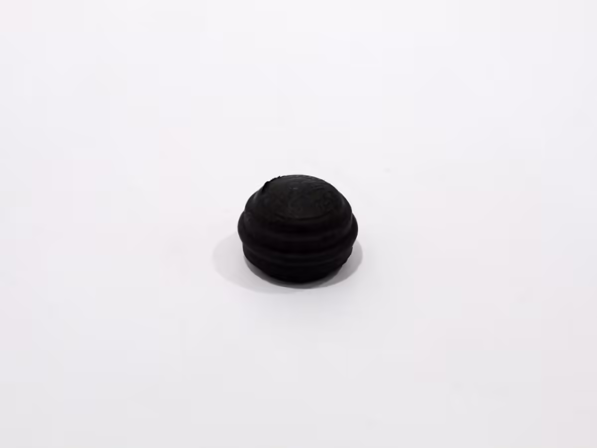 211611483 - Sicherheitskappe [1/6]