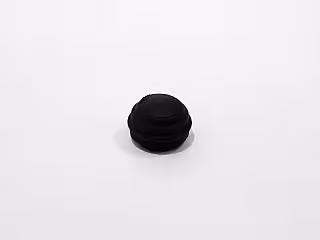 Dust cap