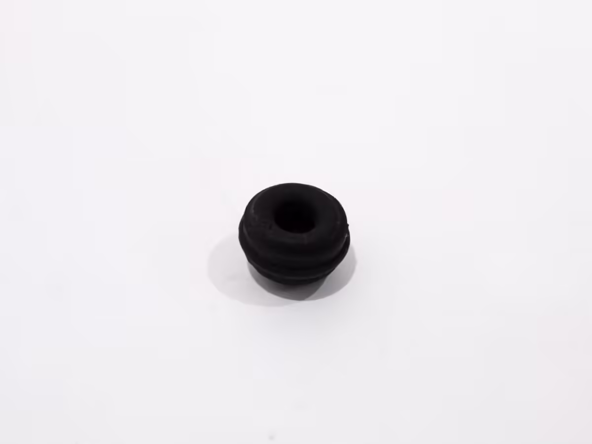 211611483 - Sicherheitskappe [2/6]